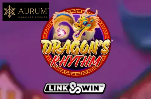 Dragon's Rhythm Link&Win